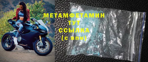 сатива Аркадак